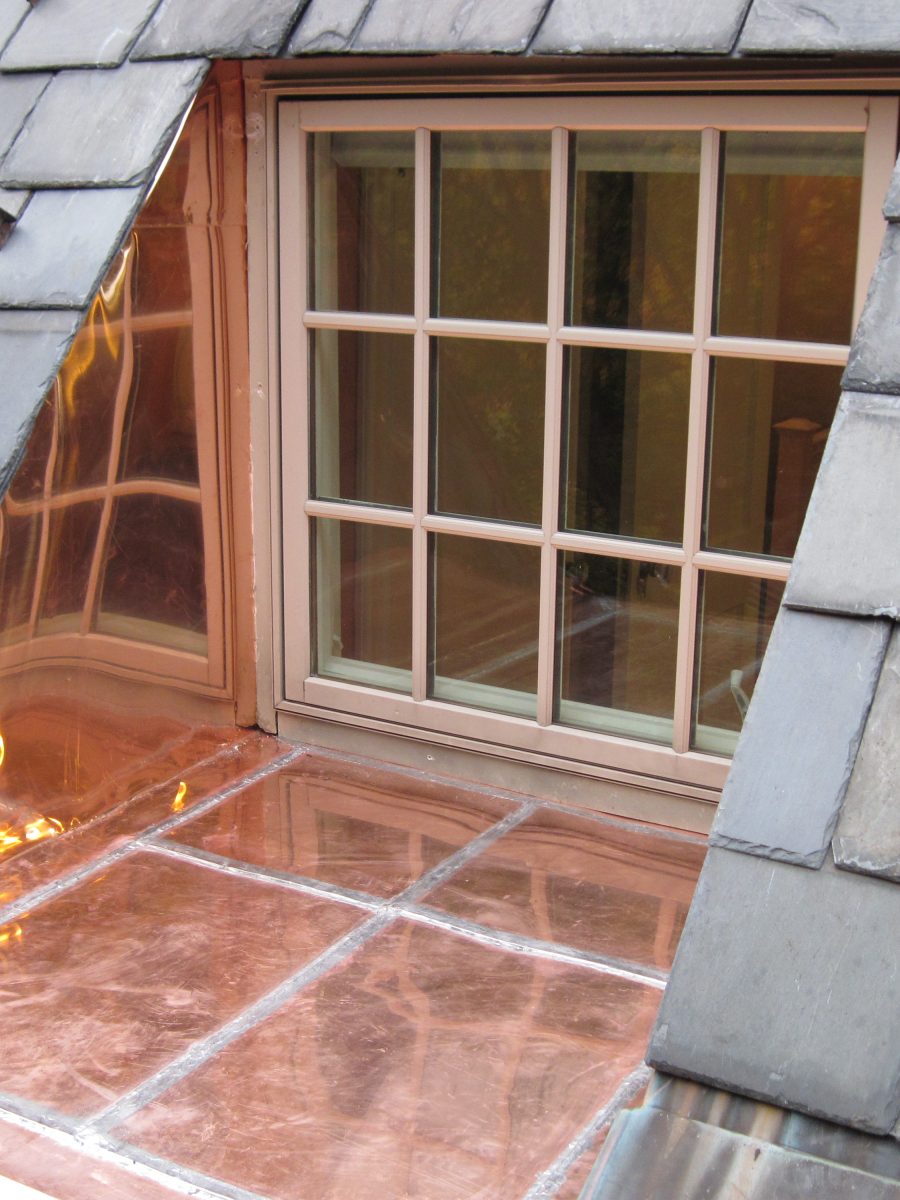 Recessed Window Archives Triple M Contracting