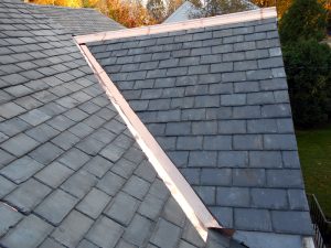 How to Install Slate Tiles