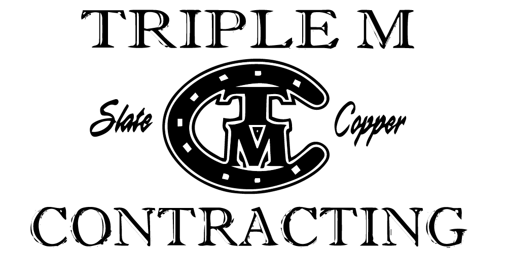 Triple M Contracting